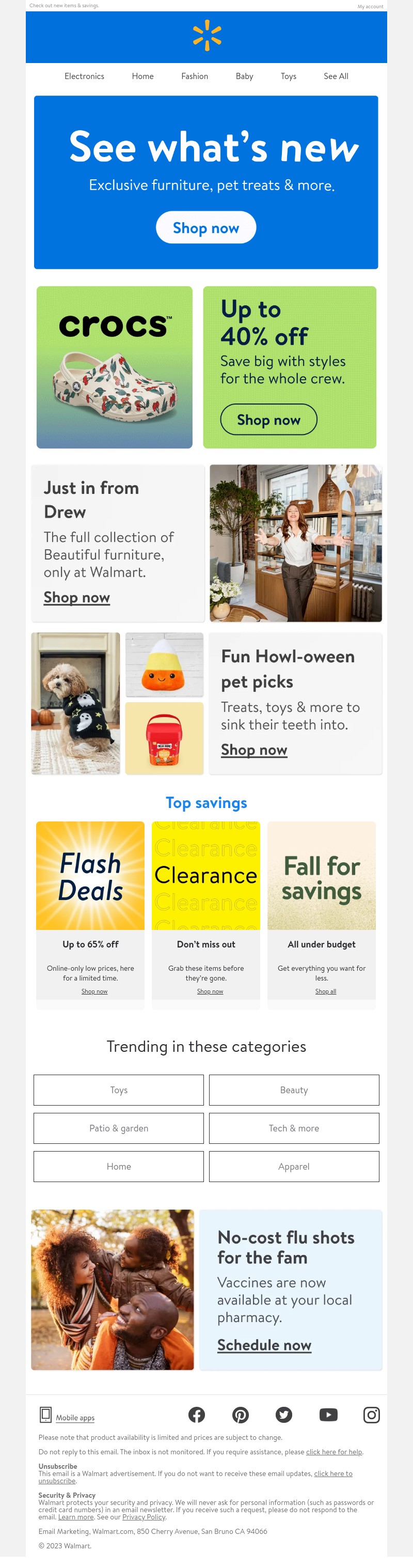 Screenshot of email with subject /media/emails/d4b23c7d-ac7e-41c2-b40f-e4a0964439dc.jpg
