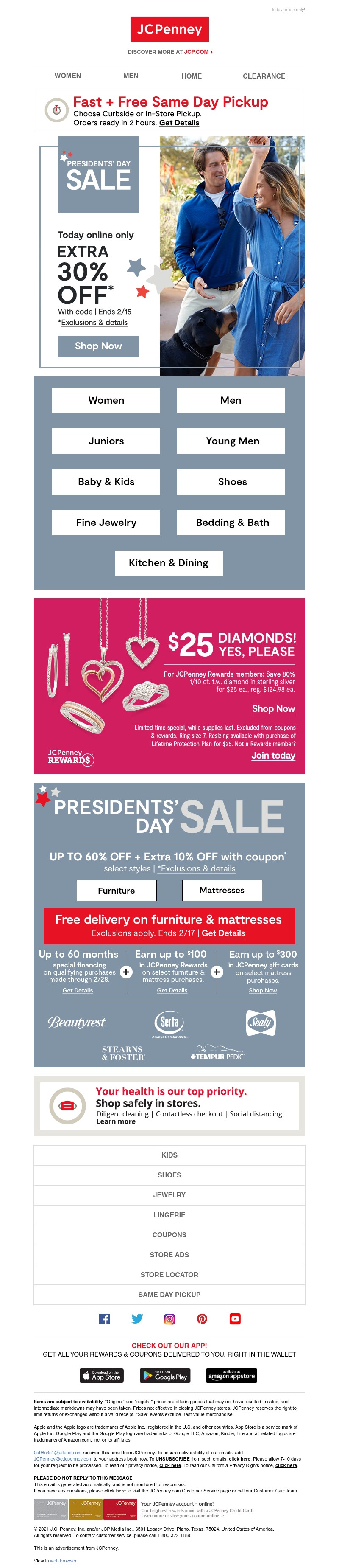 Screenshot of email with subject /media/emails/d4b2de8e-714e-4e86-b9b8-b5c6c0d78c4a.jpg