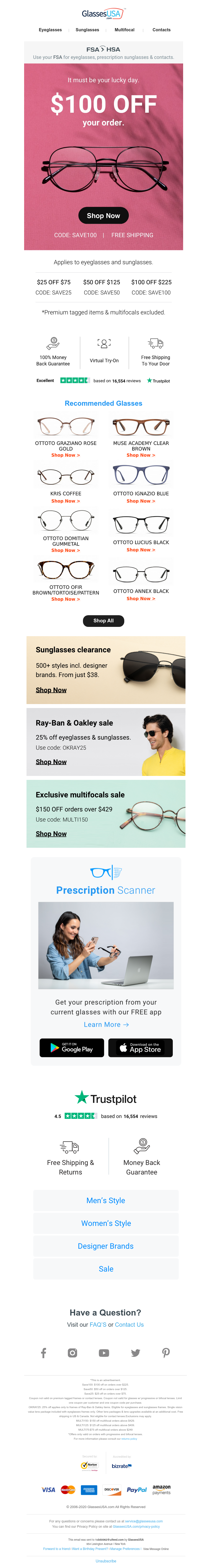 Screenshot of email with subject /media/emails/d4b2eed1-493a-4413-b9bc-b922f9a9cf9f.png