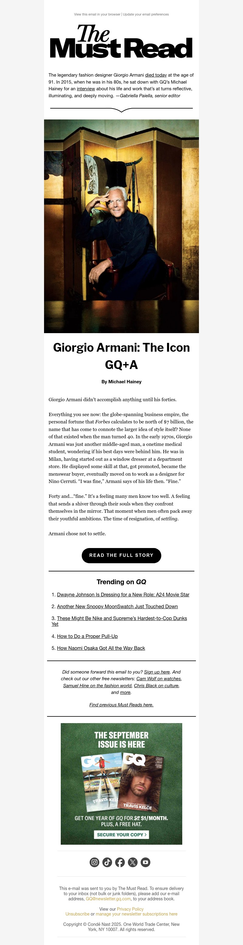 Screenshot of email with subject /media/emails/d4b331d7-03a7-4973-8c48-d91593d5e7fa.jpg