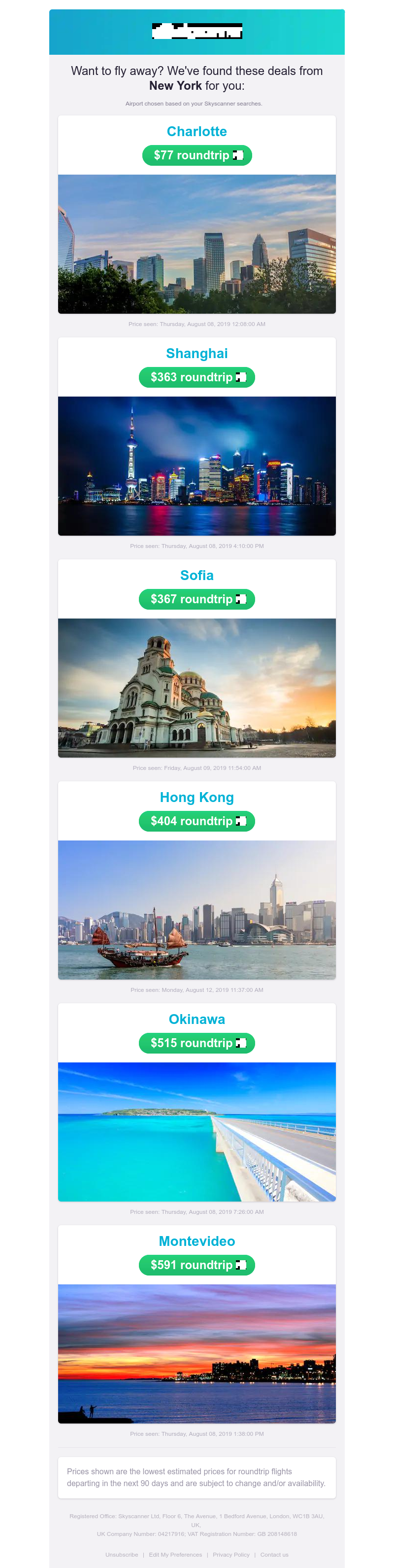 Screenshot of email with subject /media/emails/d4b3df21-7266-45f4-bcca-a1066517f5e6.png