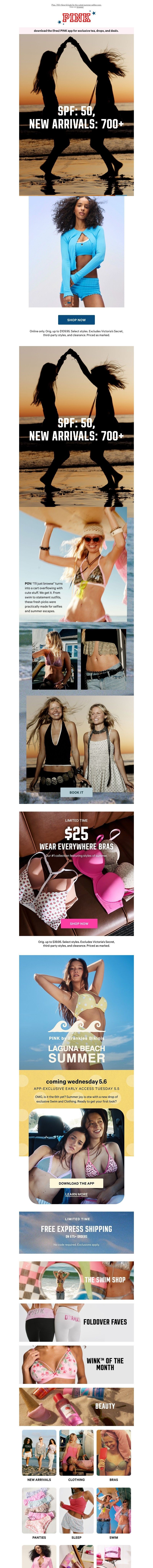 Screenshot of email with subject /media/emails/d4b402f3-6c35-44f5-98c7-8dc835fd3719.jpg