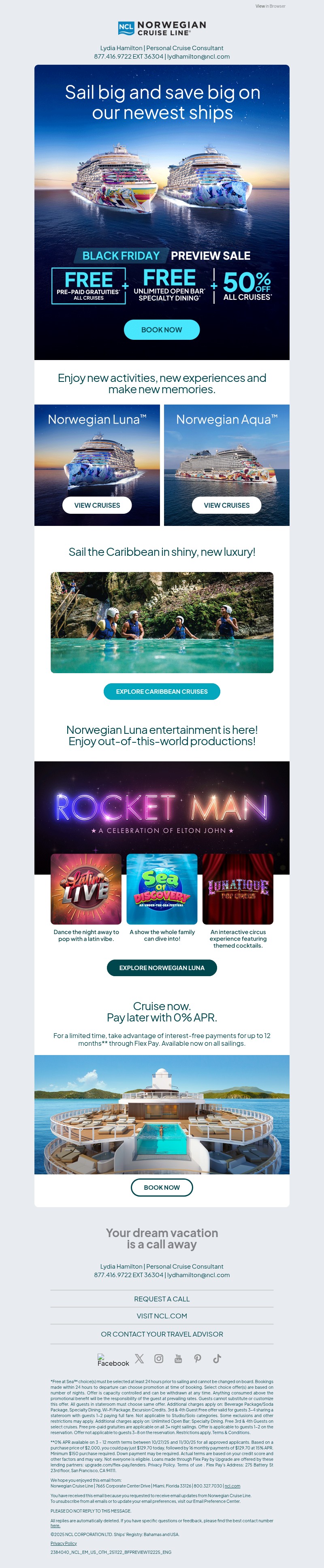 Screenshot of email with subject /media/emails/d4b440fb-1e4d-4435-bfd1-2bc23e4b160f.jpg