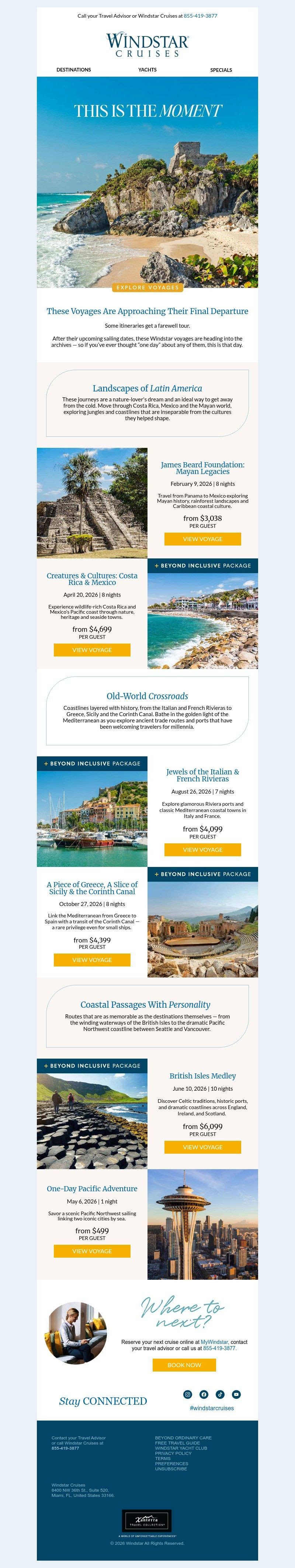 Screenshot of email with subject /media/emails/d4b53e08-aa0a-4e6d-9d25-1a95e5e830f6.jpg