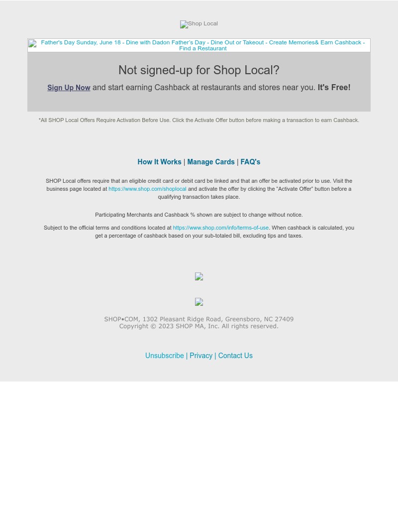 Screenshot of email with subject /media/emails/d4b765be-b794-4ec2-b694-d7e4e77198ec.jpg