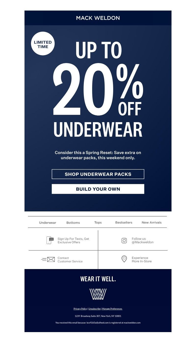 Screenshot of email with subject /media/emails/d4b7efd8-e5a9-4c56-9425-4644497112e9.jpg