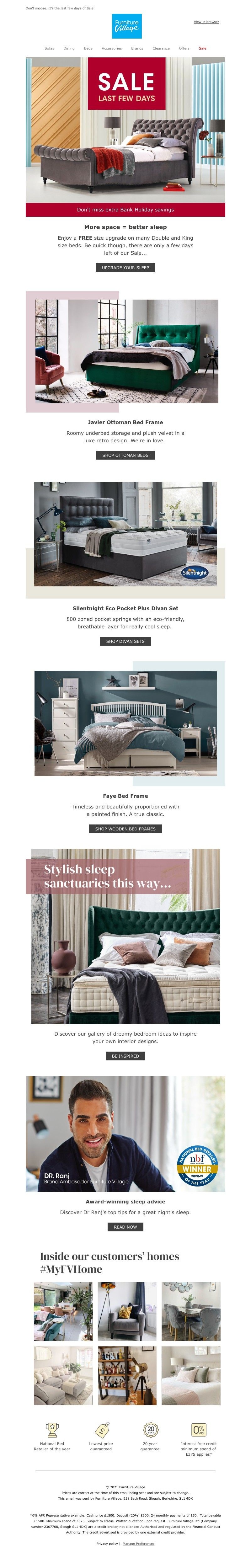 Screenshot of email with subject /media/emails/d4b830d3-4292-4f35-a741-2615ad97959e.jpg