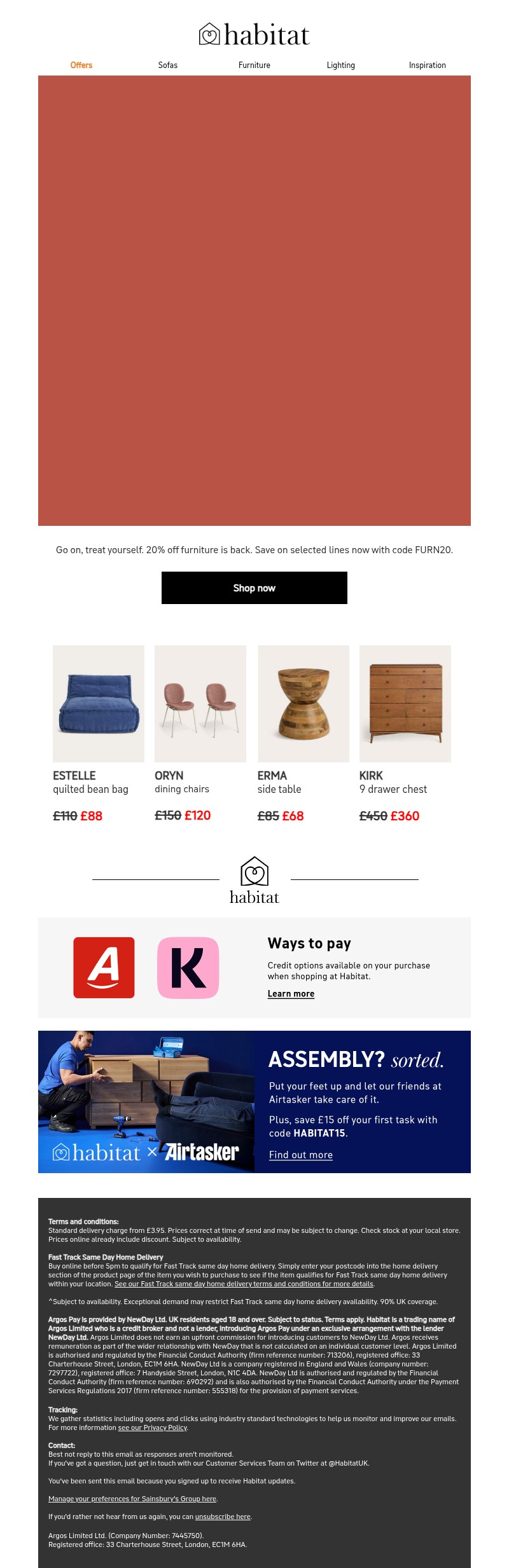 Screenshot of email with subject /media/emails/d4b8510b-1bd9-4aee-a732-a8d71ebb8f60.jpg