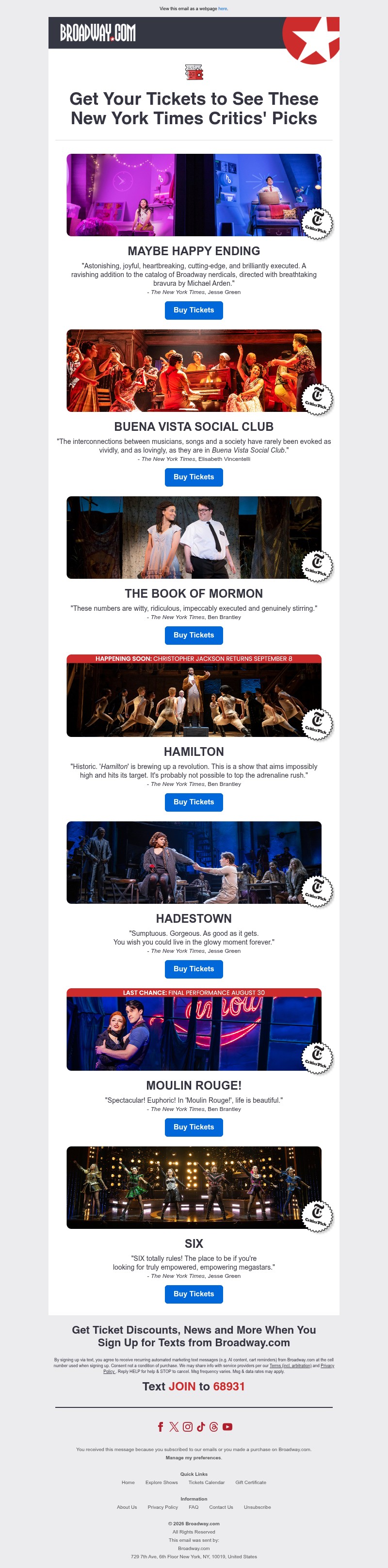 Screenshot of email with subject /media/emails/d4b8956f-da11-4e2f-bcae-beac59bf010f.jpg