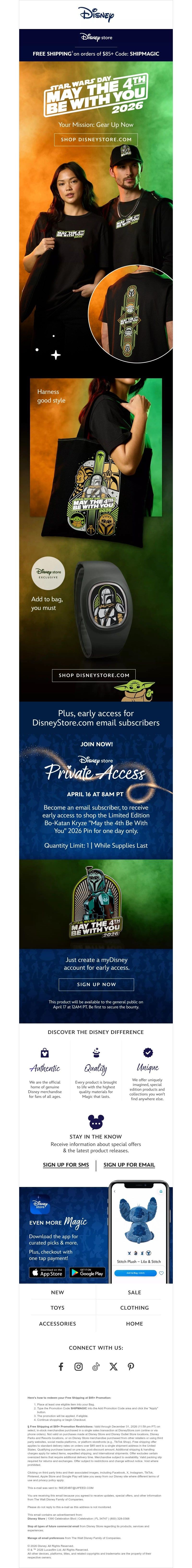 Screenshot of email with subject /media/emails/d4b8bc30-c36f-4594-bd7f-d34c93501070.jpg