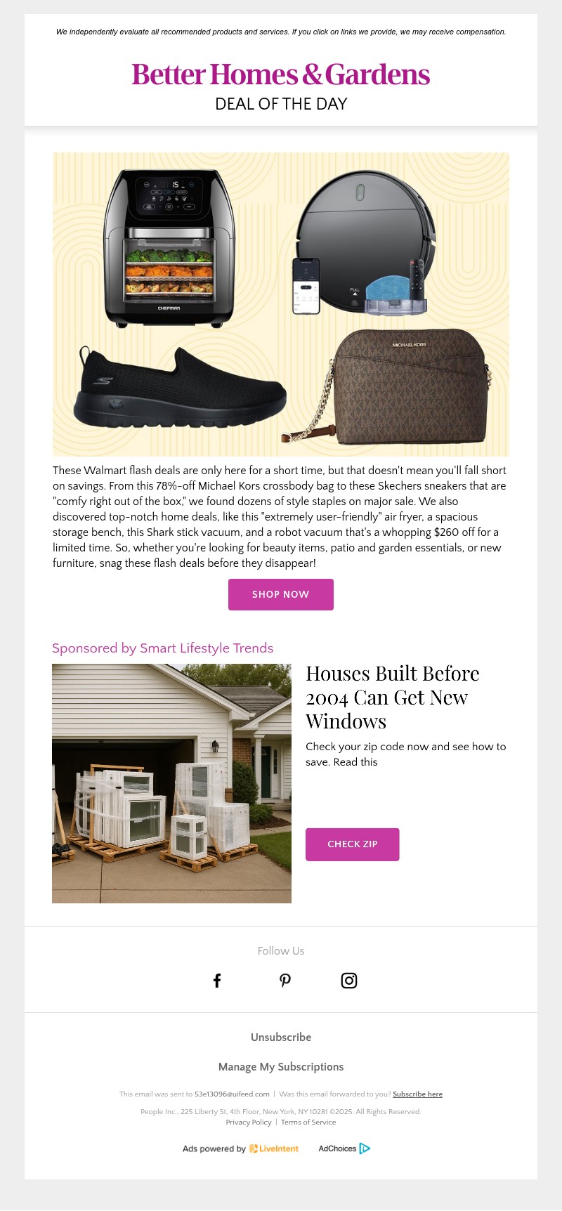 Screenshot of email with subject /media/emails/d4b92f69-ee12-4c88-8e9f-38117edfe744.jpg