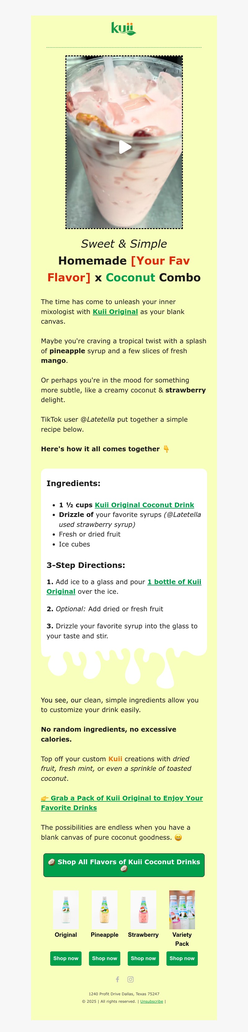 Screenshot of email with subject /media/emails/d4b938f2-d260-485f-8d8b-ee98f5ff2f87.jpg