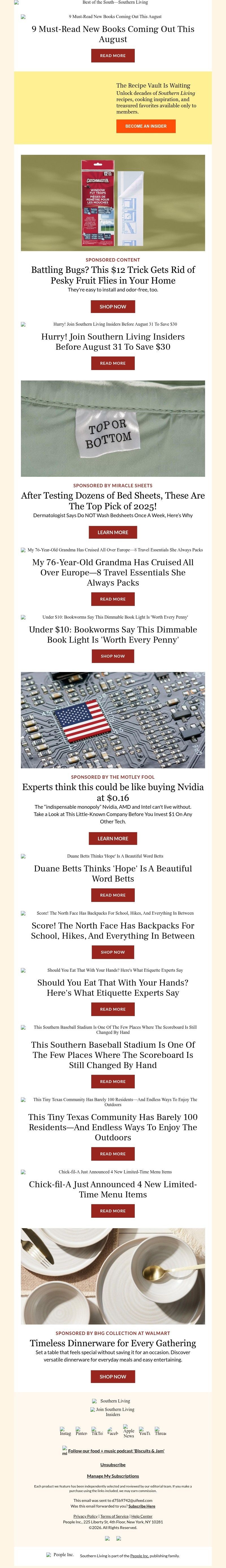 Screenshot of email with subject /media/emails/d4baeef4-c339-4b06-af67-0b2ca4e33589.jpg