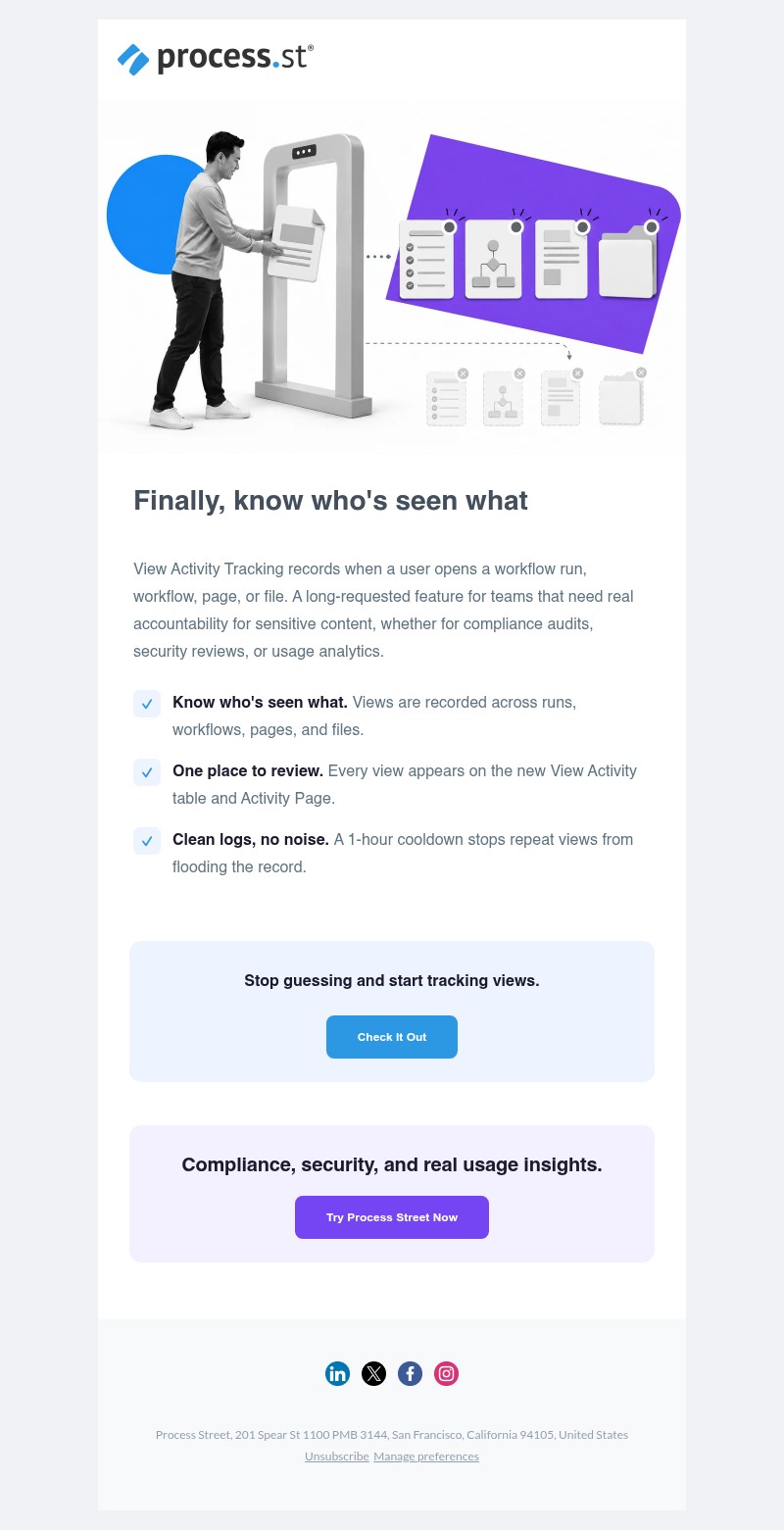 Screenshot of email with subject /media/emails/d4bb0edb-e51c-4105-900c-aea00629b3b7.jpg