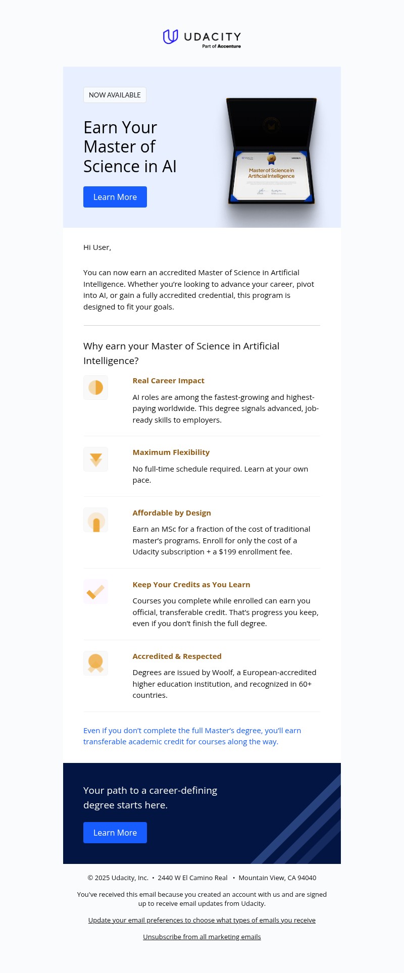 Screenshot of email with subject /media/emails/d4bb396d-ef12-4358-bbdb-77faa99de188.jpg