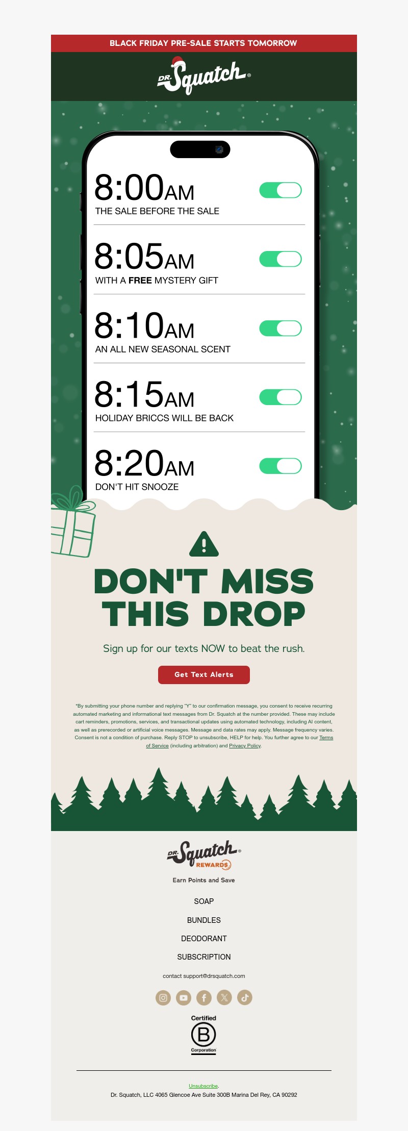 Screenshot of email with subject /media/emails/d4bc230d-ff64-4b74-9a78-5b1166a67892.jpg