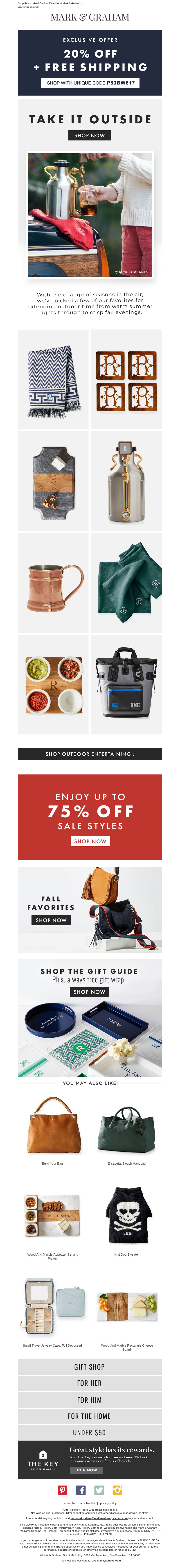 Screenshot of email with subject /media/emails/d4be0576-2157-4dfc-821b-a13a6c2e1838.png