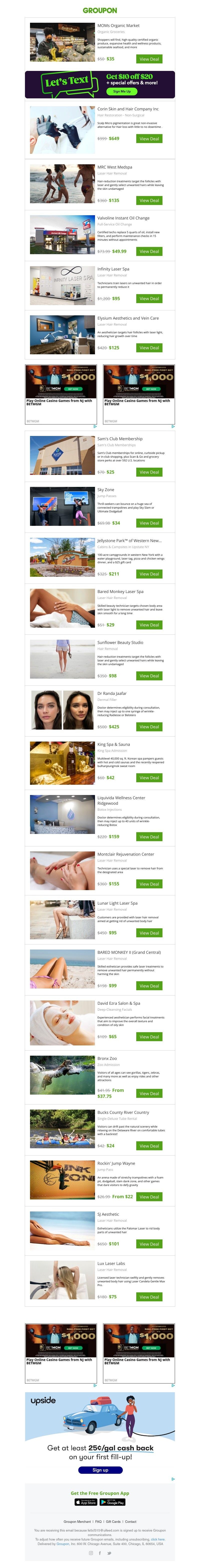 Screenshot of email with subject /media/emails/d4bea9da-1012-4036-bae4-ebd59e68ab4f.jpg