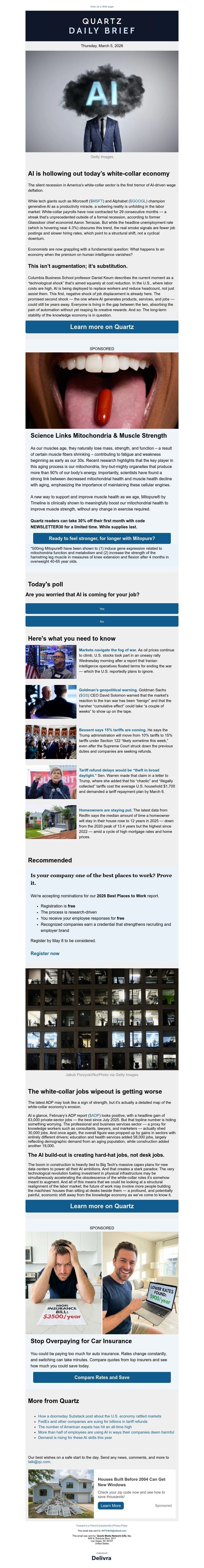 Screenshot of email with subject /media/emails/d4bfd3f2-76fa-4a39-bd9b-968640e41274.jpg