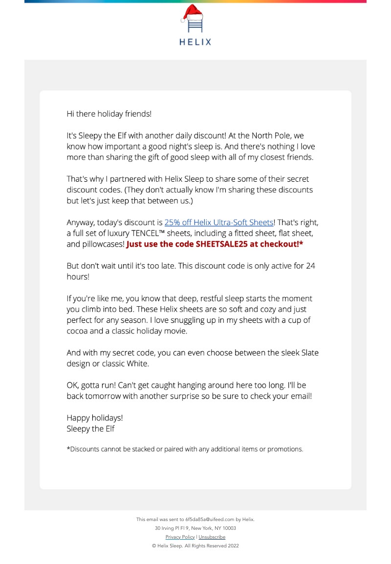 Screenshot of email with subject /media/emails/d4bfd58c-a51e-4db9-9ff8-244dcffdbcbc.jpg