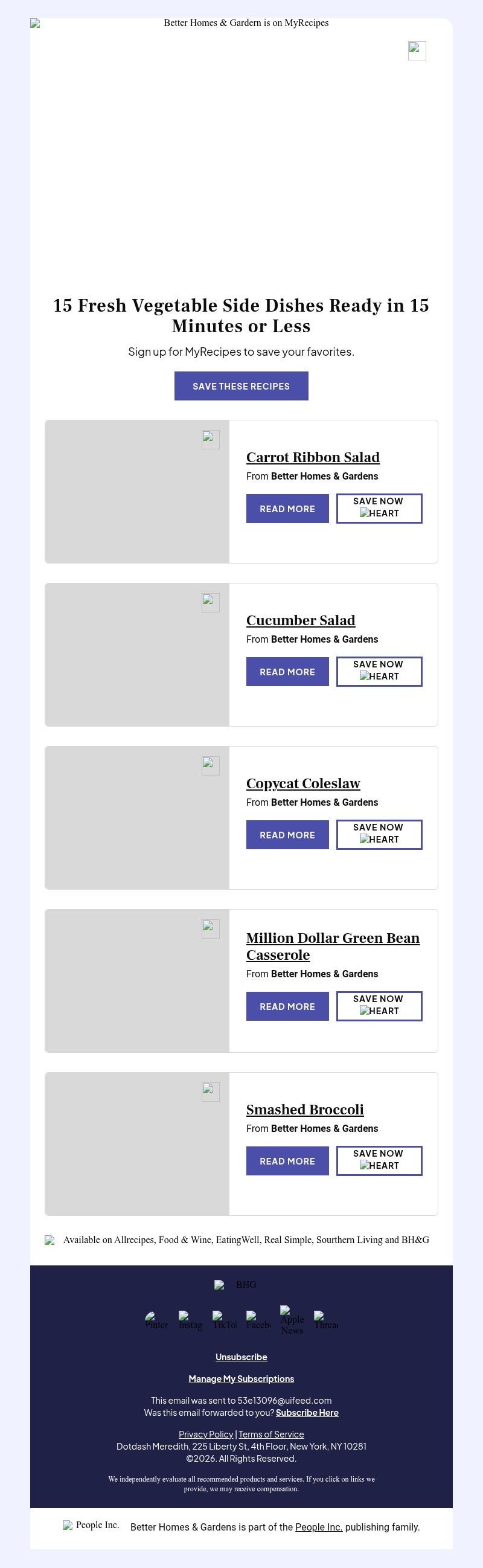 Screenshot of email with subject /media/emails/d4c04776-a344-4ceb-9b72-5b495e173e28.jpg