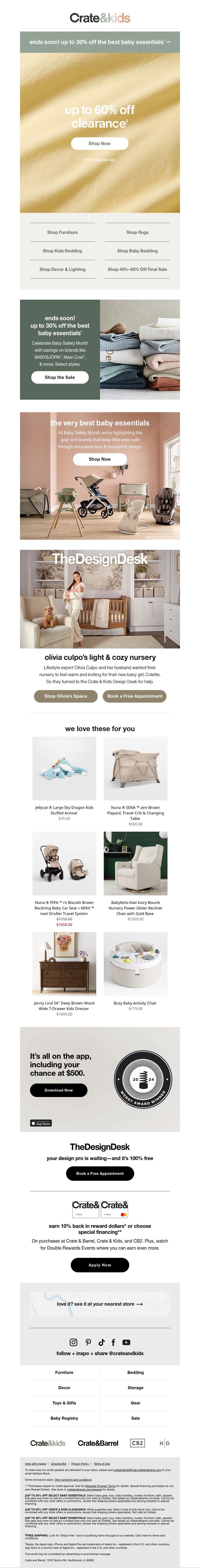 Screenshot of email with subject /media/emails/d4c11df2-1cb3-4e28-bf7b-6a2f11bced52.jpg