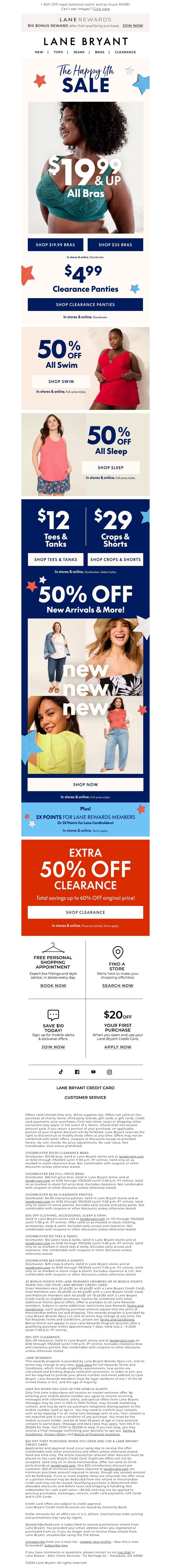Screenshot of email with subject /media/emails/d4c26986-2431-4bb1-b213-25b918be6b9e.jpg
