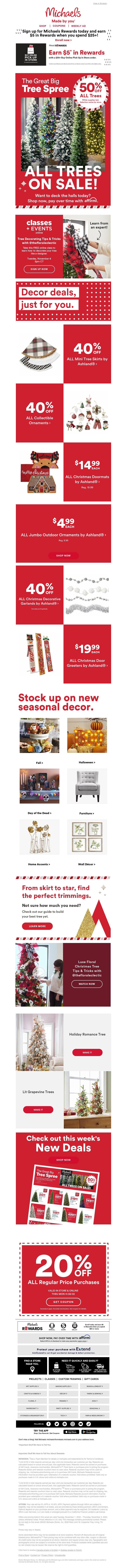Screenshot of email with subject /media/emails/d4c3821d-2253-481d-a6a0-91a6db74b138.jpg