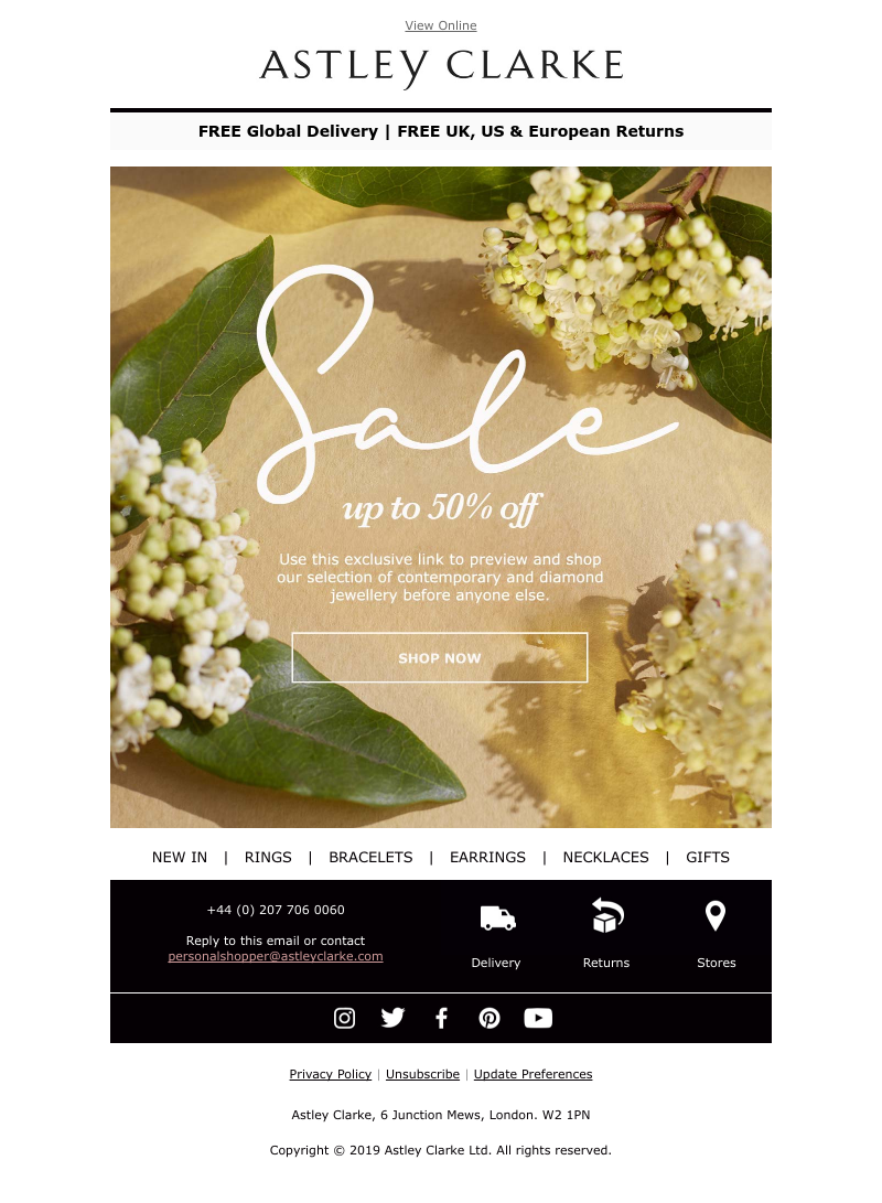 Screenshot of email with subject /media/emails/d4c3b6fe-aa5c-4eb7-9313-07b14c7dca27.png