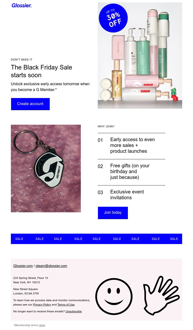 Screenshot of email with subject /media/emails/d4c40215-f86d-4899-ba52-d9ba5c8aa57e.jpg