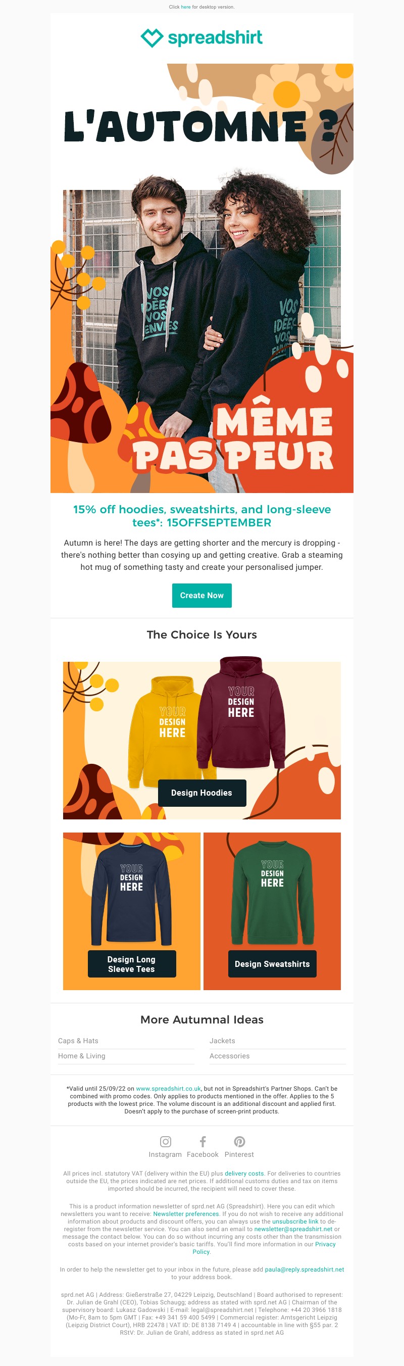 Screenshot of email with subject /media/emails/d4c45976-4431-46b0-8745-5aea86ea037a.jpg