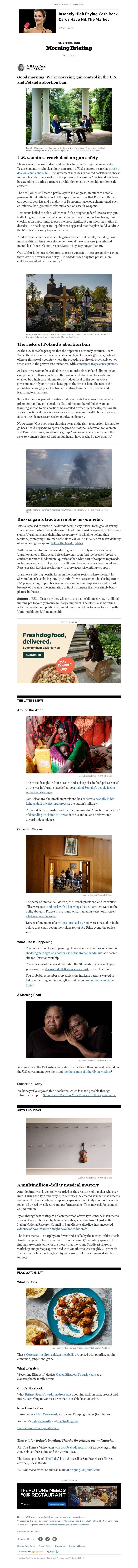 Screenshot of email with subject /media/emails/d4c509ed-ebff-41c0-af97-b1b0085cf785.jpg
