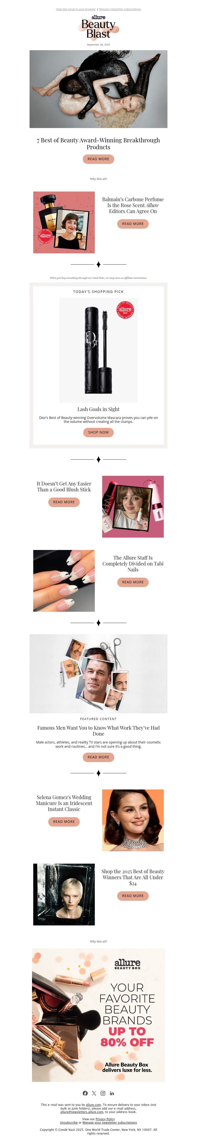 Screenshot of email with subject /media/emails/d4c51b71-9fe1-41bd-aa84-74b9c8a18c39.jpg