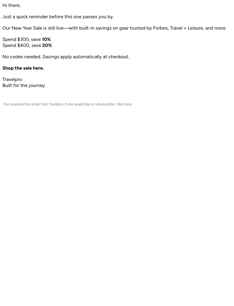 Screenshot of email with subject /media/emails/d4c54246-a5a9-493c-8500-fcbe309e1439.jpg