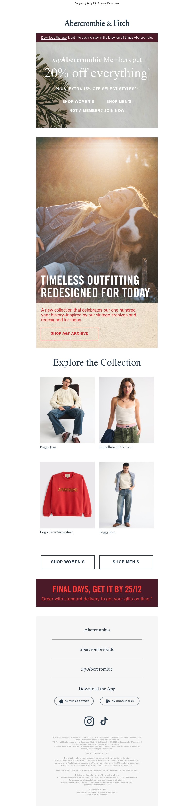 Screenshot of email with subject /media/emails/d4c597b2-3d99-485f-abbf-6e74343b9d37.jpg