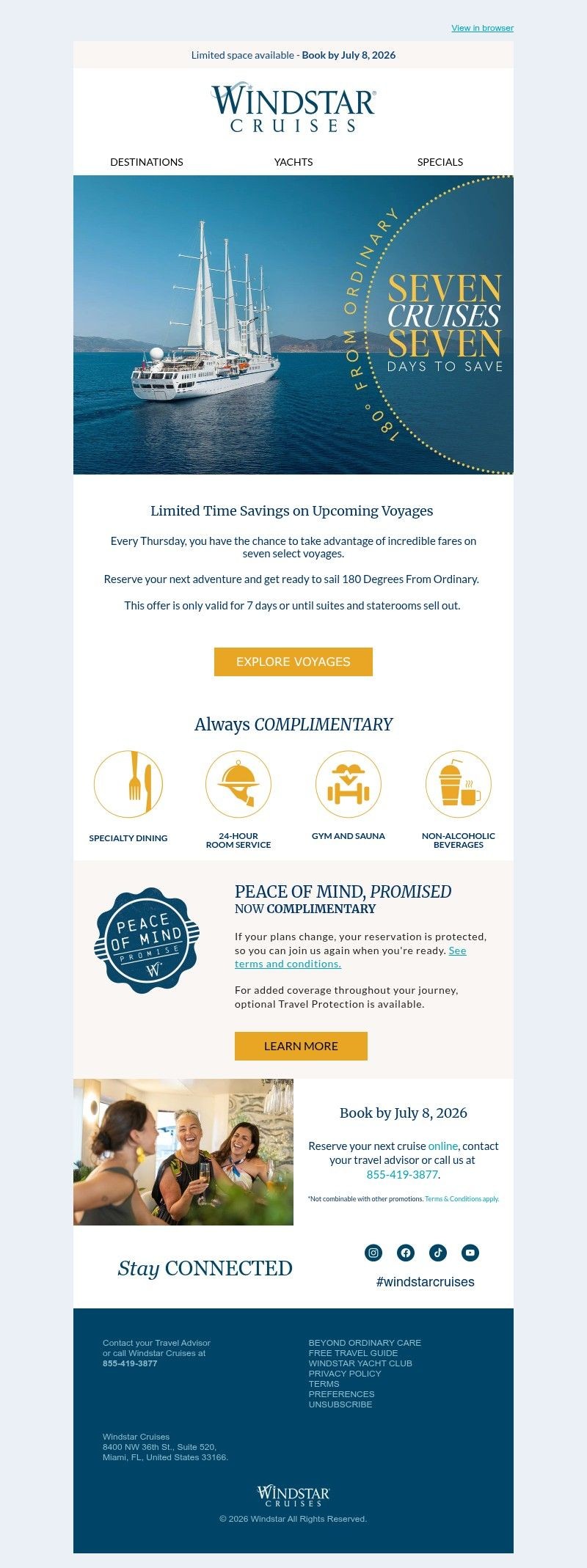 Screenshot of email with subject /media/emails/d4c5d1e9-ce7a-4b97-9474-e1a201831cf3.jpg