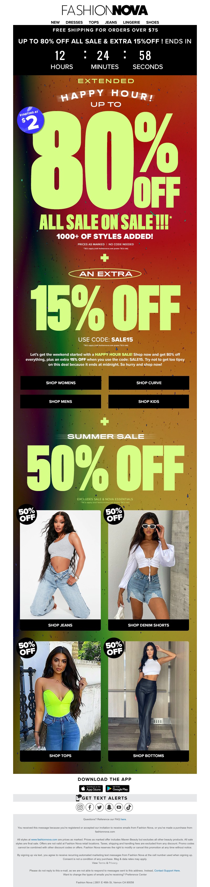 Screenshot of email with subject /media/emails/d4c7891c-c328-44a7-a30b-ce3cd54e1e2f.jpg