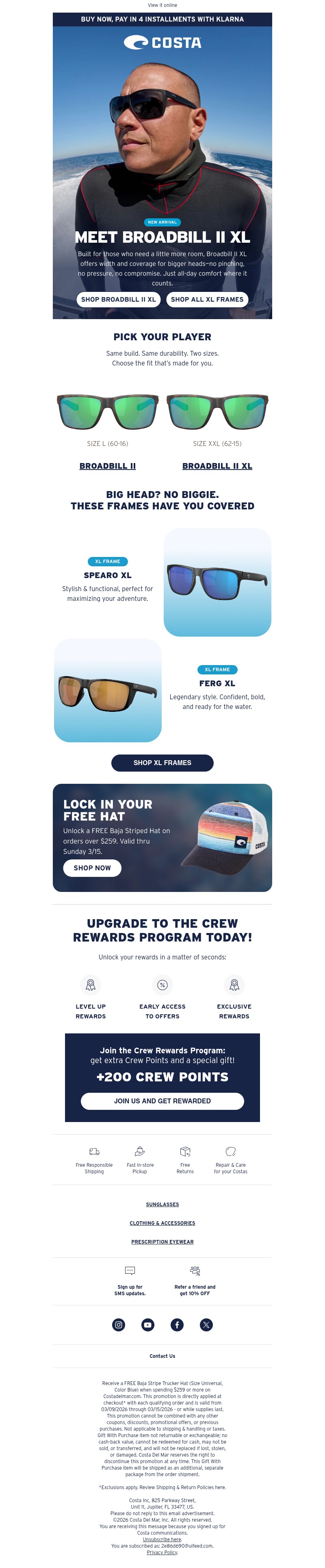 Screenshot of email with subject /media/emails/d4c91b36-00e3-4b55-b538-7aa19db4b56e.jpg