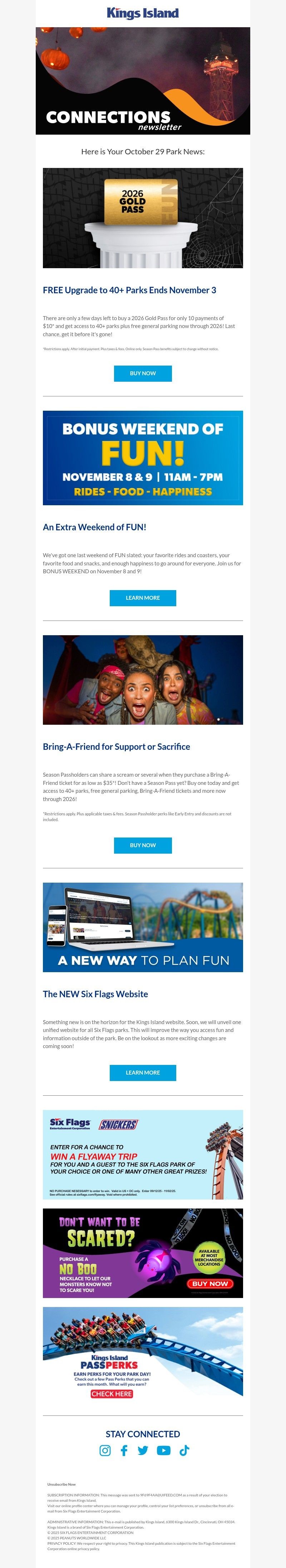 Screenshot of email with subject /media/emails/d4c92dc2-c78f-4b64-bd44-3f17b5afc56c.jpg