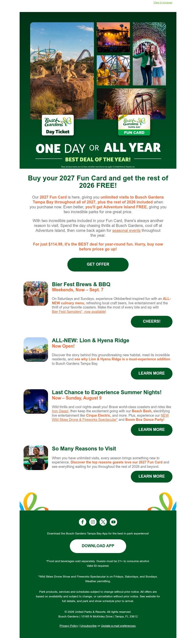 Screenshot of email with subject /media/emails/d4c96a3f-d14b-4c2d-a19c-417126134968.jpg