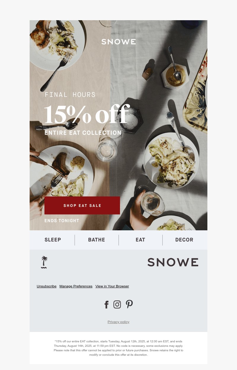 Screenshot of email with subject /media/emails/d4c99208-93e4-4e22-825d-6e65bc70788d.jpg