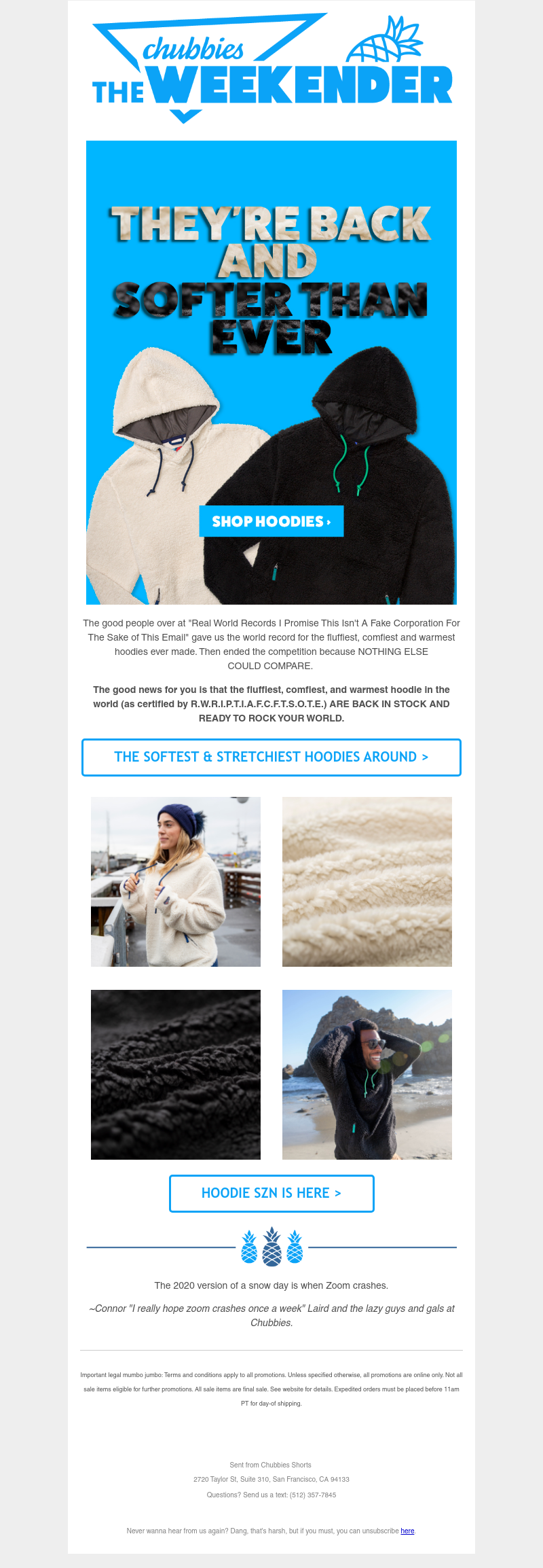 Screenshot of email with subject /media/emails/d4ca0930-6ae8-42f8-8acb-92e97fd6d76d.png