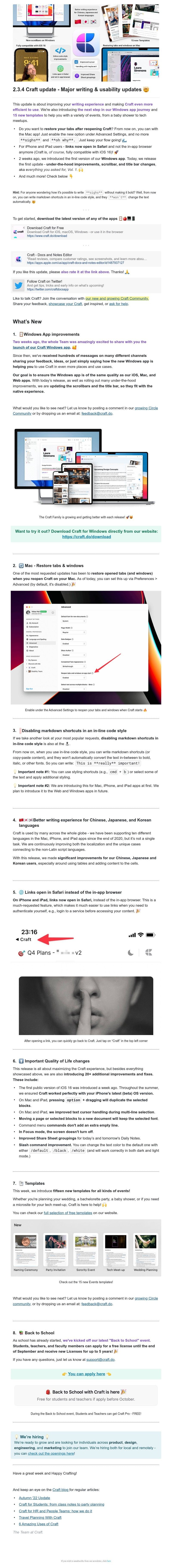 Screenshot of email with subject /media/emails/d4cbb4a3-d7c5-4004-a5f3-69383d477c20.jpg