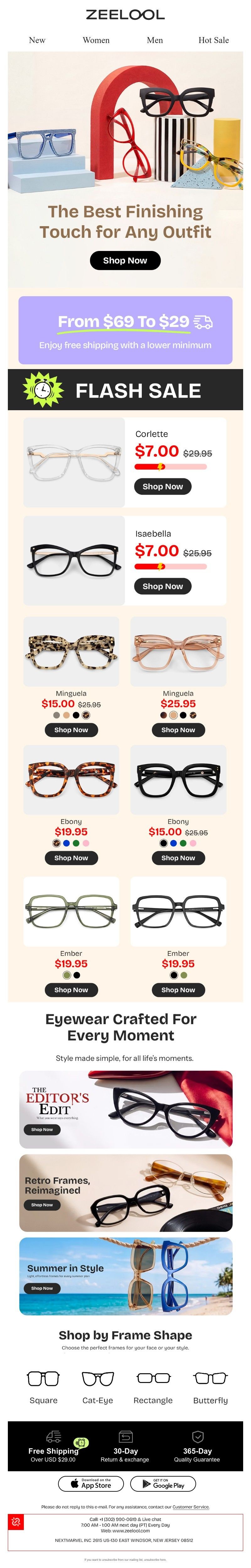 Screenshot of email with subject /media/emails/d4cc1e9f-1774-4a31-b759-2a6a4540de23.jpg