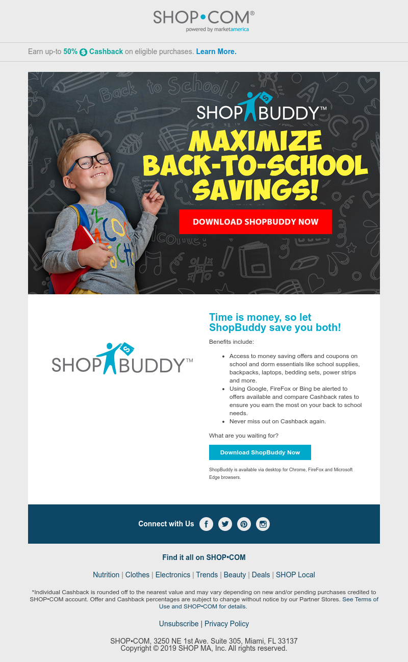 Screenshot of email with subject /media/emails/d4cc751c-7263-4807-8400-168e9d8e3238.png