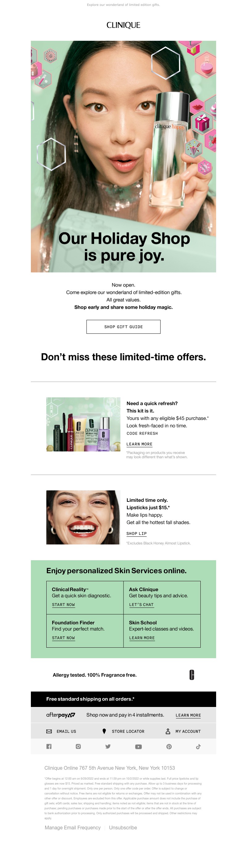 Screenshot of email with subject /media/emails/d4cd7490-c0d9-4862-a73b-e9ff8dd7d9fb.jpg