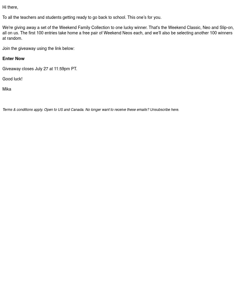 Screenshot of email with subject /media/emails/d4cdac78-015e-444e-a94a-c799ad123310.jpg