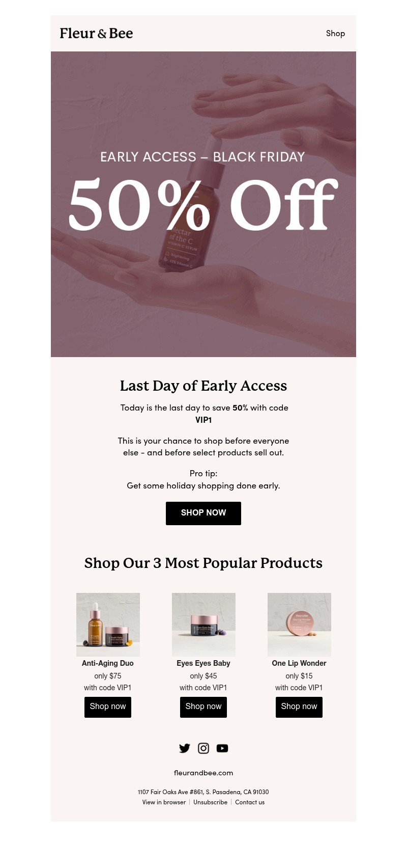 Screenshot of email with subject /media/emails/d4ce59ec-af35-4ed6-bf45-82bff4a14575.jpg