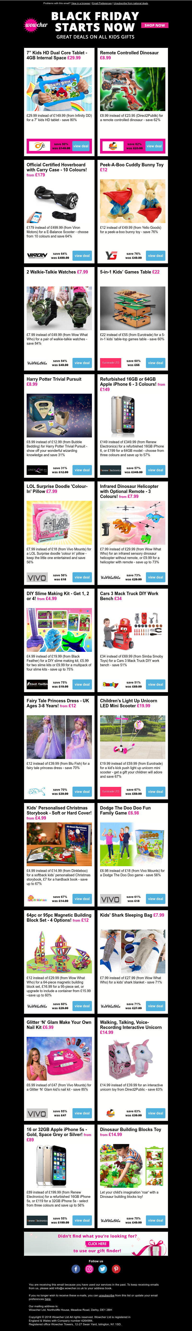 Screenshot of email with subject /media/emails/d4ce6243-b705-4015-a54c-970851485f8a.png