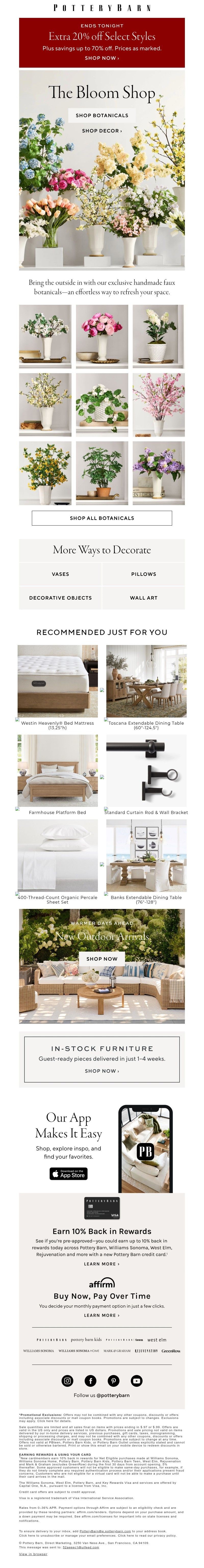 Screenshot of email with subject /media/emails/d4cfce38-0c35-4e74-980f-fe4679df0ba9.jpg